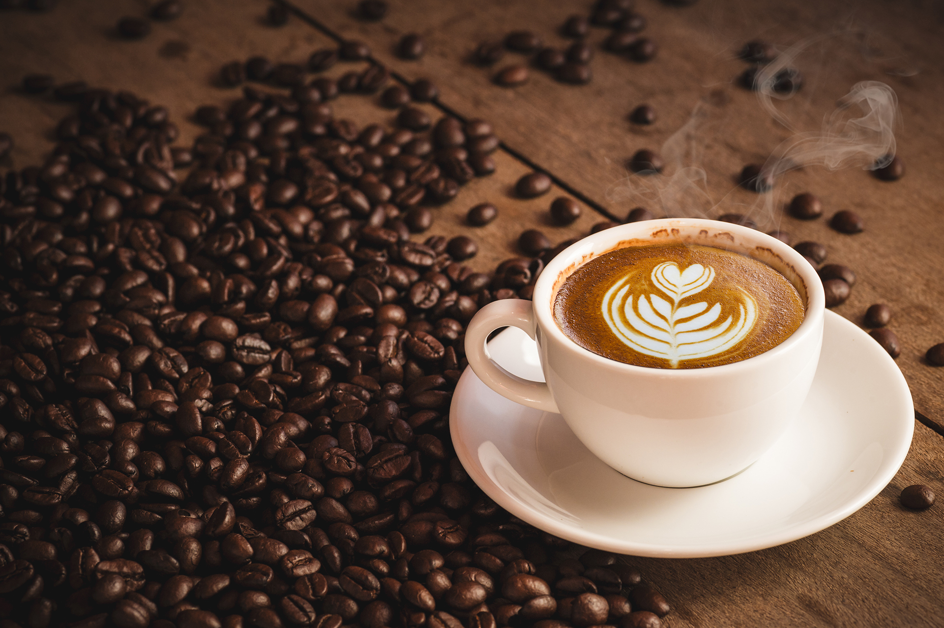 How to Distinguish Real and Mixed Coffee Malang - akuntansi-exed