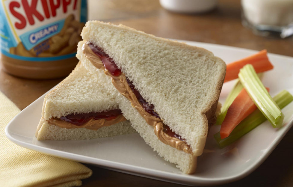 it-s-national-peanut-butter-jelly-day-my-weekly