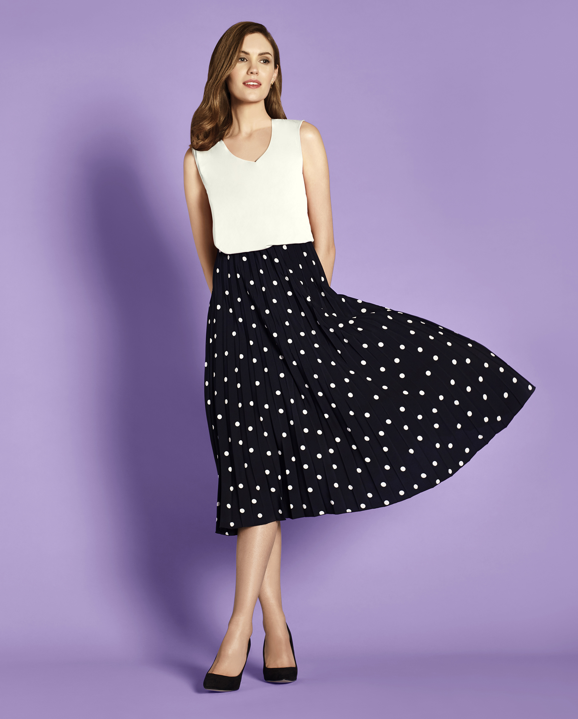 Bon Marche Ladies Summer Dresses Discount, SAVE 52% 