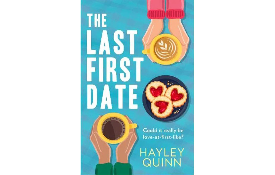 the-last-first-date-my-weekly